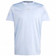 Tricou Adidas CONFIDENT TEE thumbnav 1